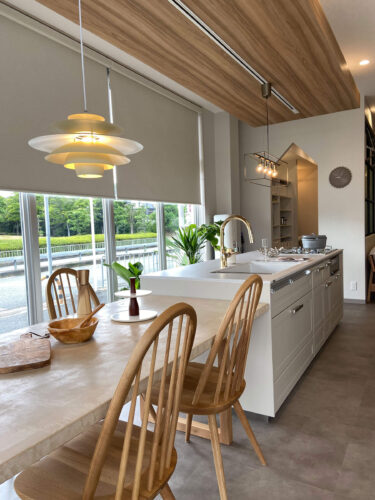 泉佐野市日根野にあるリノベーションLEMORENO（レモリノ）。わたしらしい暮らしを叶えます。毎週土曜日に、気軽に相談できるリノベーション相談会「わがままリノベCafe」を開催中！