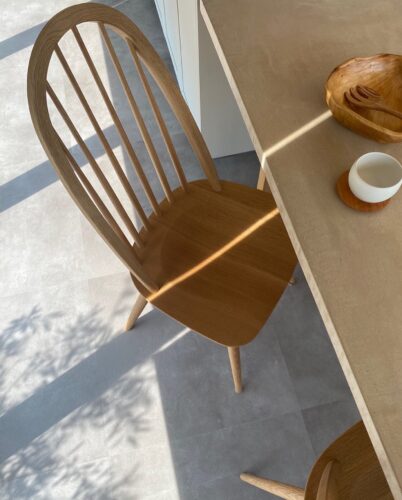 レモリノスタジオの雰囲気