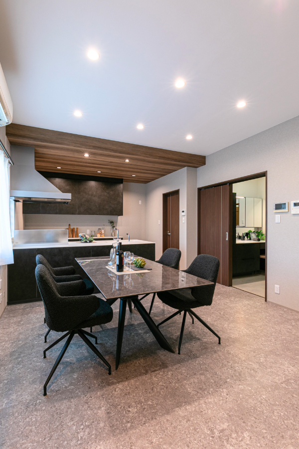 レモリノメインビジュアル