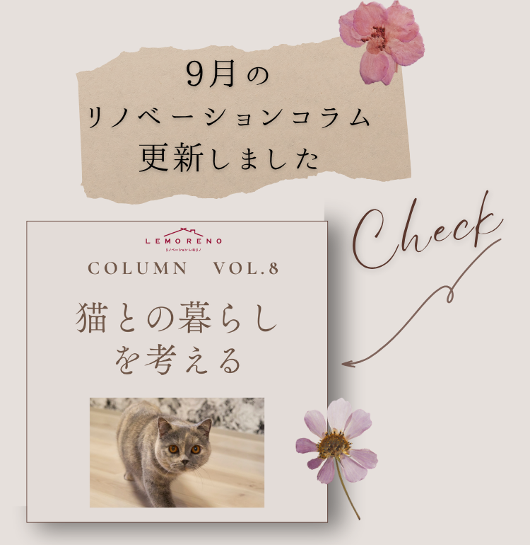 レモリノメインビジュアル