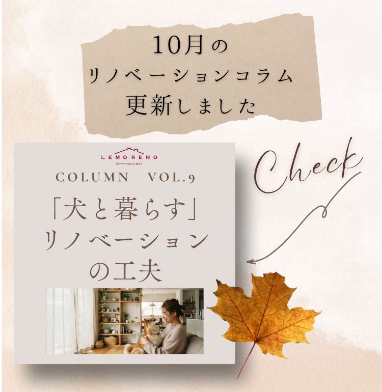 レモリノメインビジュアル